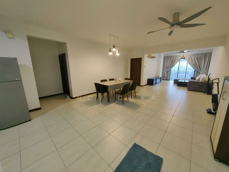 Pangsapuri untuk Dijual di Molek Pine 2 - Andy Chan - PropertyGuru.com.my