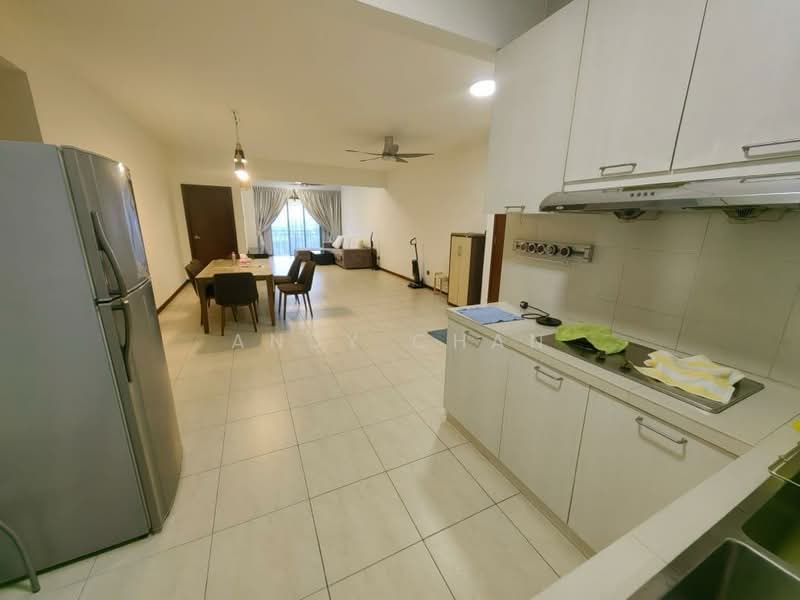 Pangsapuri untuk Dijual di Molek Pine 2 - Andy Chan - PropertyGuru.com.my