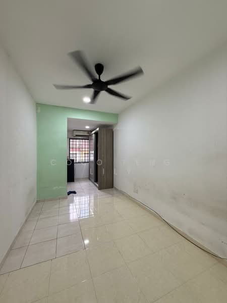 2-storey Terraced House for Sale in Taman Nusa Indah (Iskandar Puteri (Nusajaya)) - Coco Feng Lily - Interior - PropertyGuru.com.my