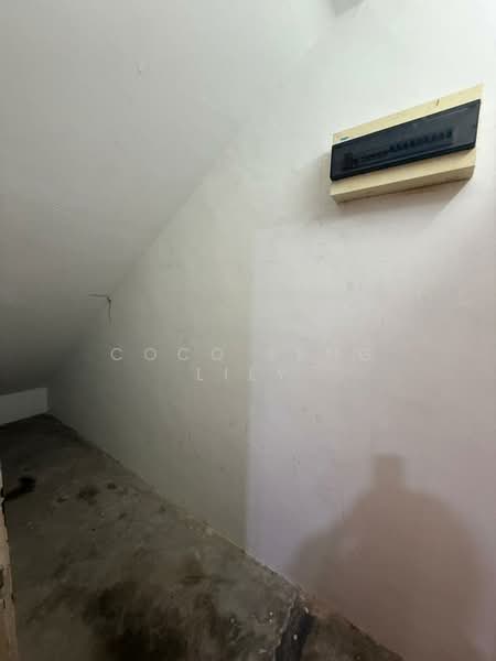 2-storey Terraced House for Sale in Taman Nusa Indah (Iskandar Puteri (Nusajaya)) - Coco Feng Lily - Interior - PropertyGuru.com.my