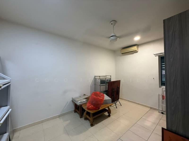 2-storey Terraced House for Sale in Taman Nusa Indah (Iskandar Puteri (Nusajaya)) - Coco Feng Lily - Interior - PropertyGuru.com.my