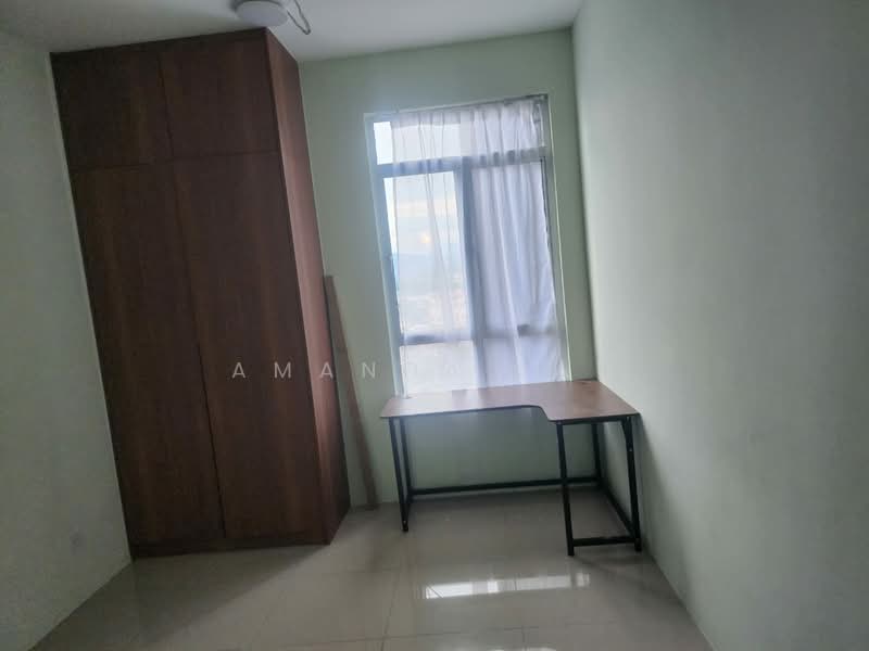 Condominium for Rent at Platinum Casa Danau Residences - Amanda Lau - Interior - PropertyGuru.com.my