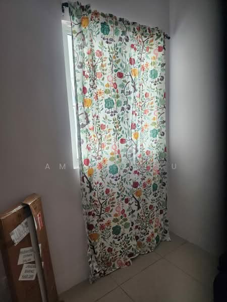 Condominium for Rent at Platinum Casa Danau Residences - Amanda Lau - Interior - PropertyGuru.com.my