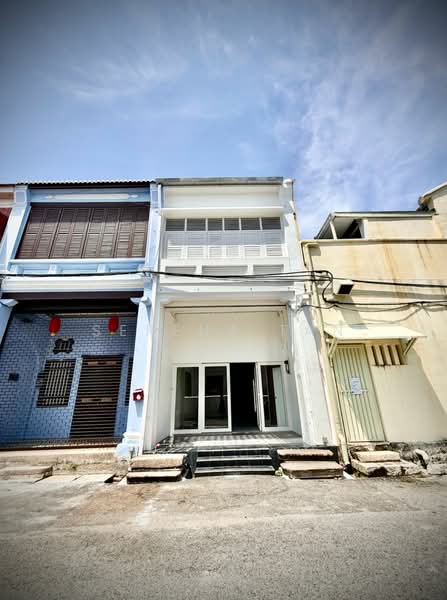 Other Property for Sale in George Town (Penang) - Serena Tan - Exterior - PropertyGuru.com.my