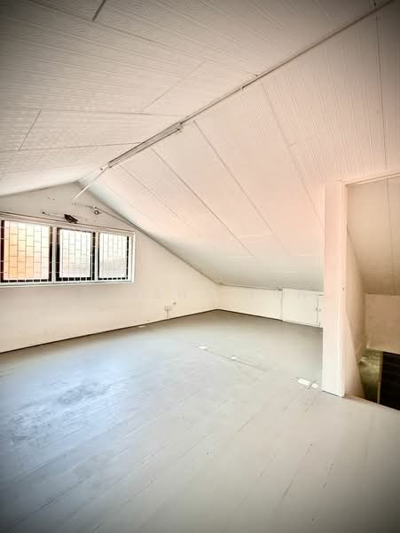 Other Property for Sale in George Town (Penang) - Serena Tan - Interior - PropertyGuru.com.my