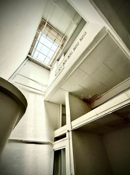 Other Property for Sale in George Town (Penang) - Serena Tan - Interior - PropertyGuru.com.my