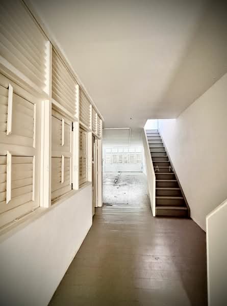 Other Property for Sale in George Town (Penang) - Serena Tan - Interior - PropertyGuru.com.my