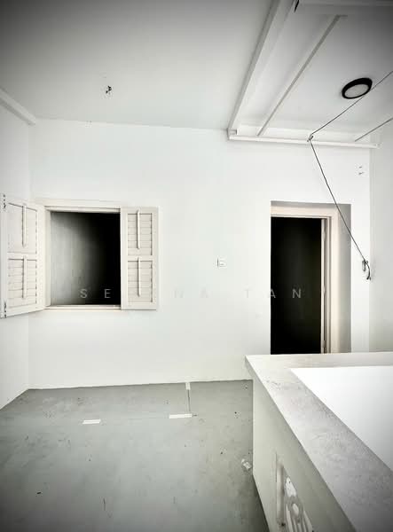 Other Property for Sale in George Town (Penang) - Serena Tan - Interior - PropertyGuru.com.my
