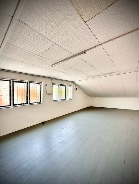 Other Property for Sale in George Town (Penang) - Serena Tan - Interior - PropertyGuru.com.my