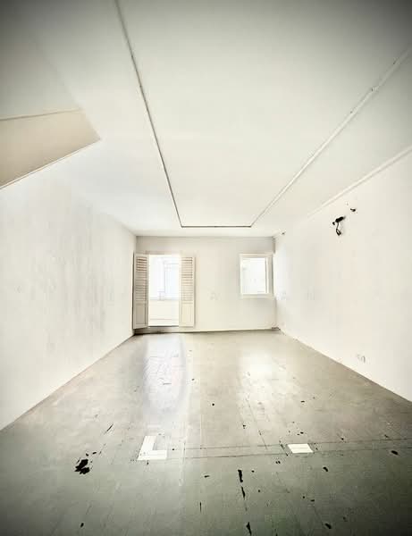 Other Property for Sale in George Town (Penang) - Serena Tan - Interior - PropertyGuru.com.my