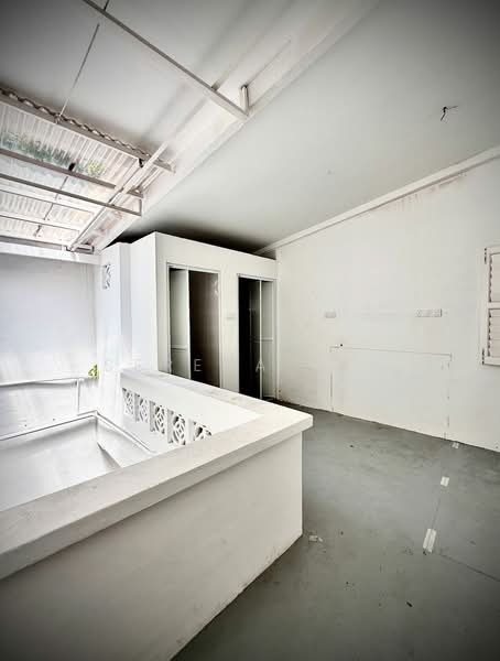 Other Property for Sale in George Town (Penang) - Serena Tan - Interior - PropertyGuru.com.my