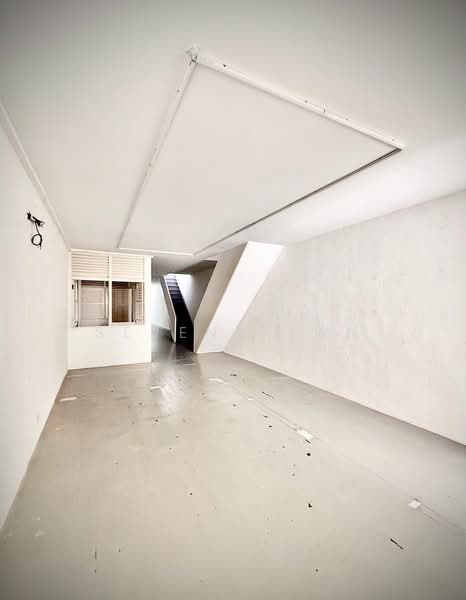 Other Property for Sale in George Town (Penang) - Serena Tan - Interior - PropertyGuru.com.my