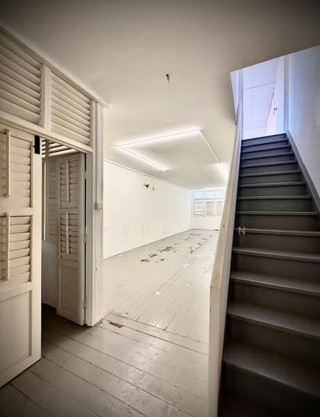 Other Property for Sale in George Town (Penang) - Serena Tan - Interior - PropertyGuru.com.my
