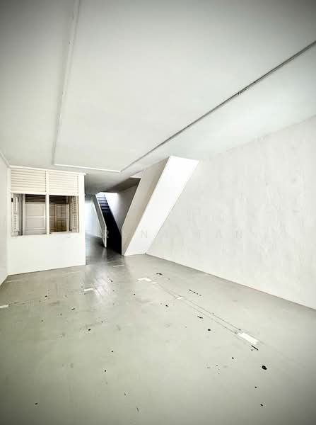 Other Property for Sale in George Town (Penang) - Serena Tan - Interior - PropertyGuru.com.my