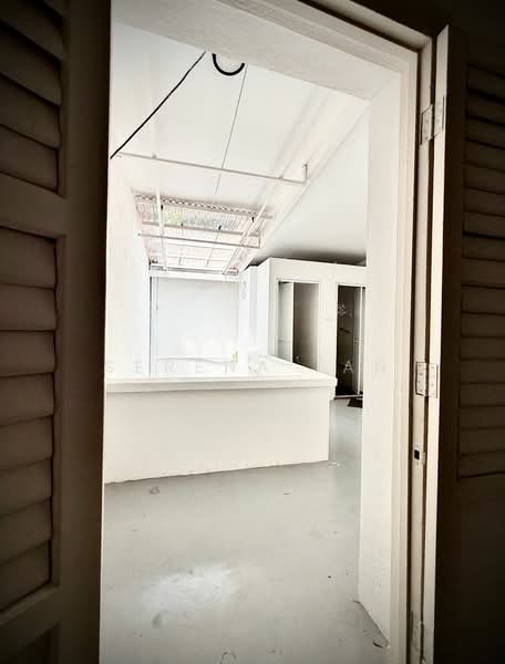 Other Property for Sale in George Town (Penang) - Serena Tan - Interior - PropertyGuru.com.my