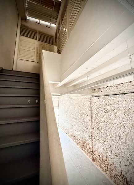 Other Property for Sale in George Town (Penang) - Serena Tan - Interior - PropertyGuru.com.my