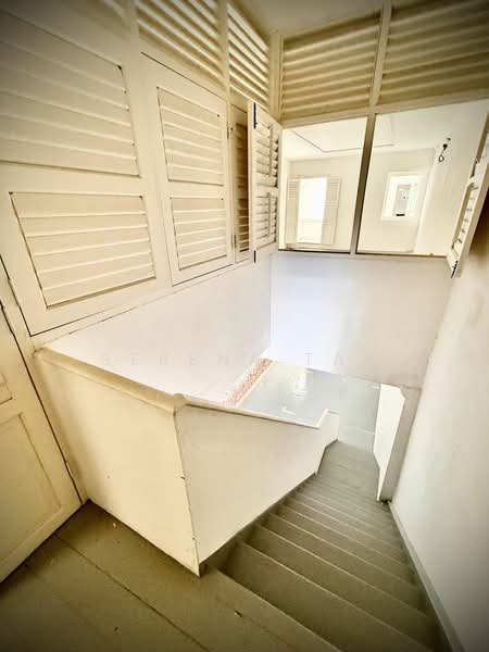Other Property for Sale in George Town (Penang) - Serena Tan - Interior - PropertyGuru.com.my
