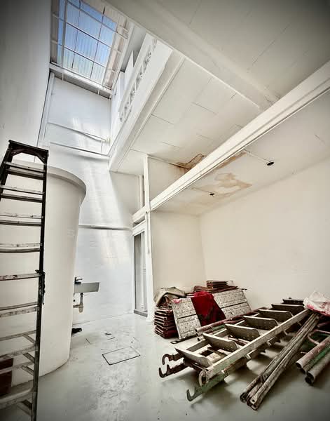Other Property for Sale in George Town (Penang) - Serena Tan - Interior - PropertyGuru.com.my