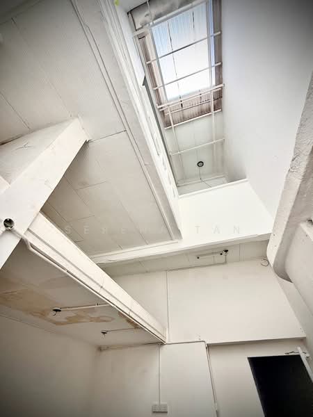 Other Property for Sale in George Town (Penang) - Serena Tan - Interior - PropertyGuru.com.my