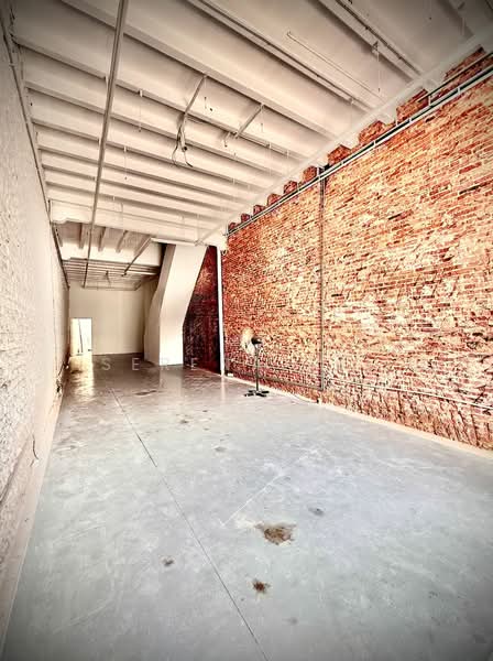 Other Property for Sale in George Town (Penang) - Serena Tan - Interior - PropertyGuru.com.my