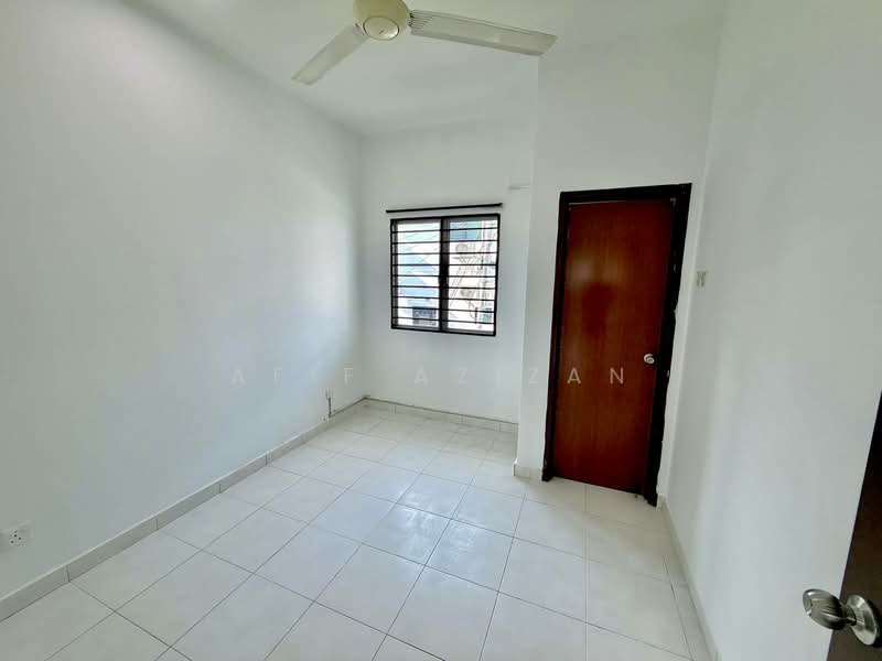 Rumah Teres 2 Tingkat untuk Dijual di Semenyih (Selangor) - Afif Azizan - Interior - PropertyGuru.com.my