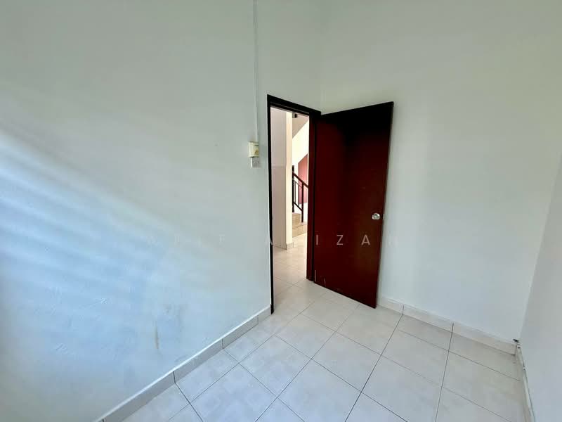 Rumah Teres 2 Tingkat untuk Dijual di Semenyih (Selangor) - Afif Azizan - Interior - PropertyGuru.com.my