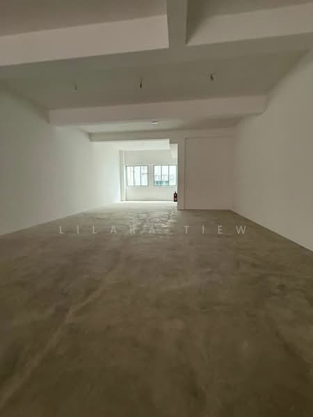 Kedai / Pejabat untuk Disewa di Taman Adda Heights (Tebrau) - Lilara Tiew - Interior - PropertyGuru.com.my