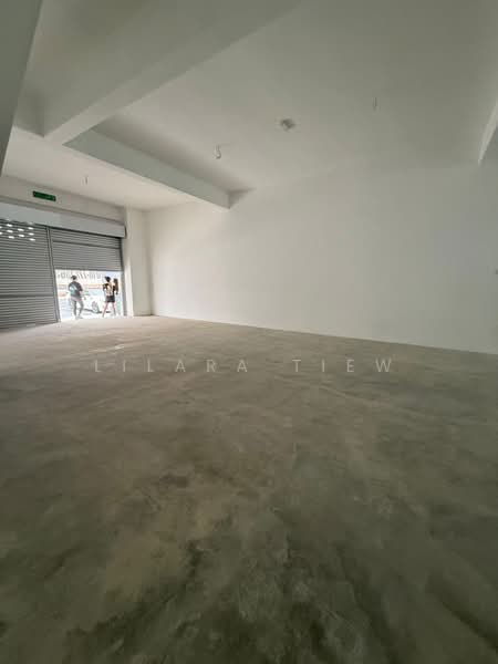 Kedai / Pejabat untuk Disewa di Taman Adda Heights (Tebrau) - Lilara Tiew - PropertyGuru.com.my