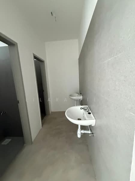Kedai / Pejabat untuk Disewa di Taman Adda Heights (Tebrau) - Lilara Tiew - PropertyGuru.com.my