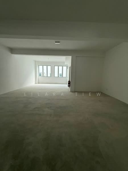 Kedai / Pejabat untuk Disewa di Taman Adda Heights (Tebrau) - Lilara Tiew - PropertyGuru.com.my