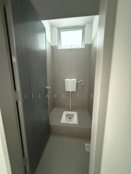 Kedai / Pejabat untuk Disewa di Taman Adda Heights (Tebrau) - Lilara Tiew - PropertyGuru.com.my