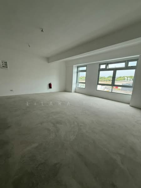 Kedai / Pejabat untuk Disewa di Taman Adda Heights (Tebrau) - Lilara Tiew - PropertyGuru.com.my