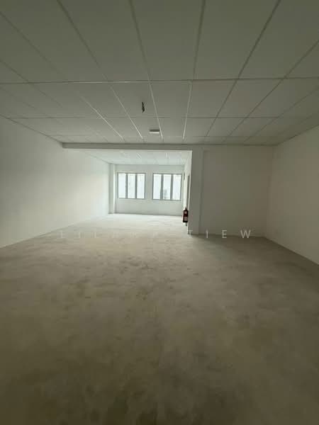 Kedai / Pejabat untuk Disewa di Taman Adda Heights (Tebrau) - Lilara Tiew - PropertyGuru.com.my