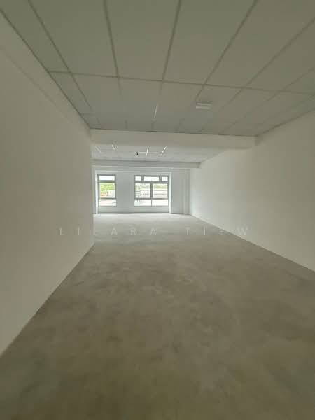Kedai / Pejabat untuk Disewa di Taman Adda Heights (Tebrau) - Lilara Tiew - PropertyGuru.com.my