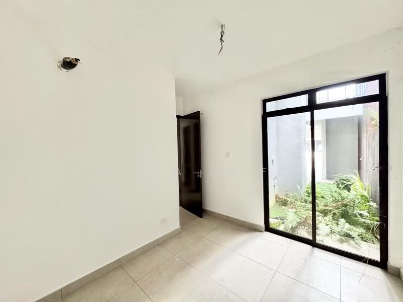 Terraced House for Sale in Cyberjaya (Selangor) - BILYA ARIFF - Interior - PropertyGuru.com.my
