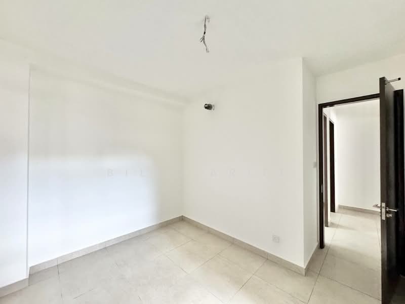 Terraced House for Sale in Cyberjaya (Selangor) - BILYA ARIFF - PropertyGuru.com.my