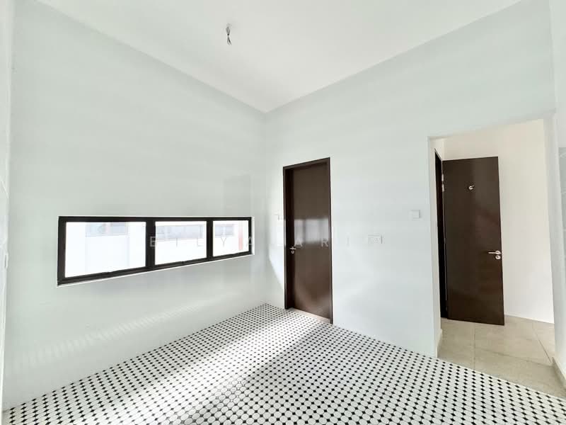 Terraced House for Sale in Cyberjaya (Selangor) - BILYA ARIFF - PropertyGuru.com.my