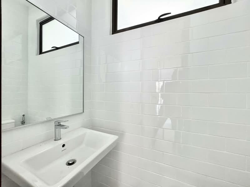 Terraced House for Sale in Cyberjaya (Selangor) - BILYA ARIFF - PropertyGuru.com.my