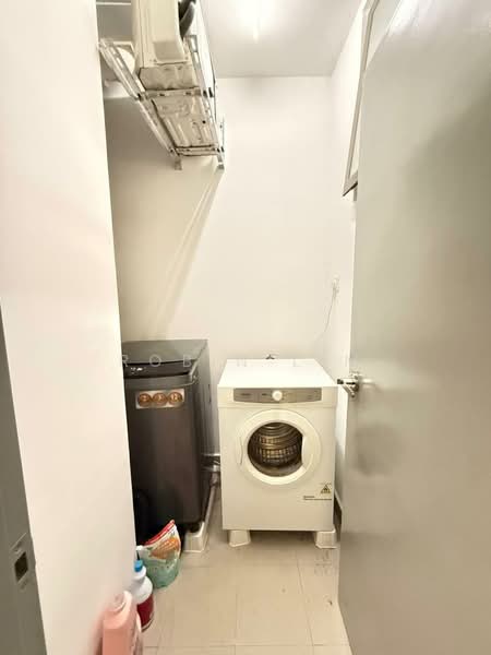 Condominium for Sale at PARC Regency (Residensi Masai) - Robin Lim - Interior - PropertyGuru.com.my