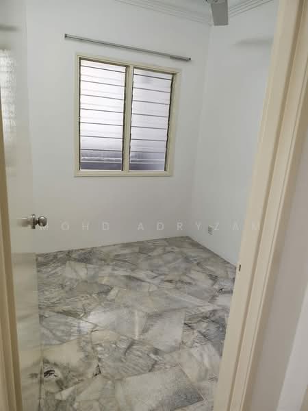 Apartment for Rent at Sri Cempaka (Puchong Jaya) - Mohd Adryzam - Interior - PropertyGuru.com.my