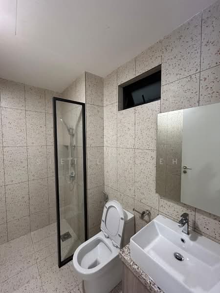 Service Residence for Rent at The Rosewoodz @ Bukit Jalil - Siet Lim Teh - PropertyGuru.com.my