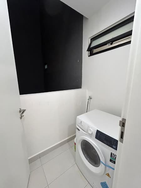 Service Residence for Rent at The Rosewoodz @ Bukit Jalil - Siet Lim Teh - PropertyGuru.com.my