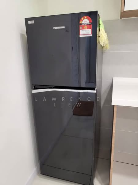 Servis Apartment untuk Disewa di The Glenz @ Glenmarie - LAWRENCE LIEW - Interior - PropertyGuru.com.my