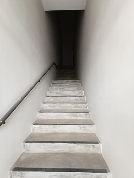 Shop for Rent in Ayer Molek (Melaka) - BL Bong Bong - Corridor - PropertyGuru.com.my