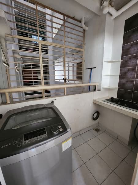 Kondominium untuk Dijual di Monte Bayu - Fauran Nawawi - PropertyGuru.com.my