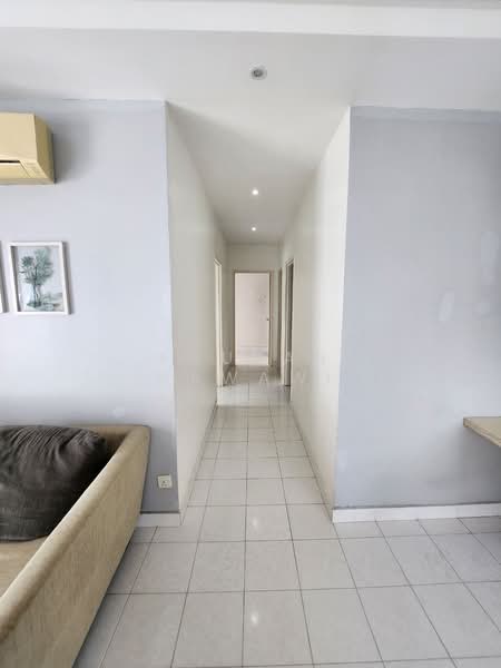 Kondominium untuk Dijual di Monte Bayu - Fauran Nawawi - PropertyGuru.com.my