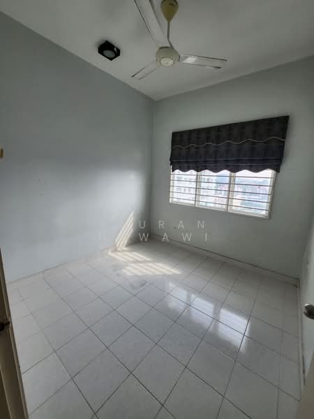 Kondominium untuk Dijual di Monte Bayu - Fauran Nawawi - PropertyGuru.com.my