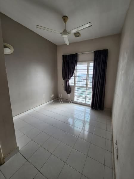 Kondominium untuk Dijual di Monte Bayu - Fauran Nawawi - PropertyGuru.com.my