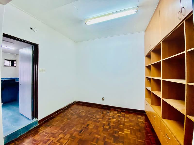 2-storey Terraced House for Sale in Taman Bukit Maluri (Kepong) - Firdaussazwan Mustafa - Interior - PropertyGuru.com.my