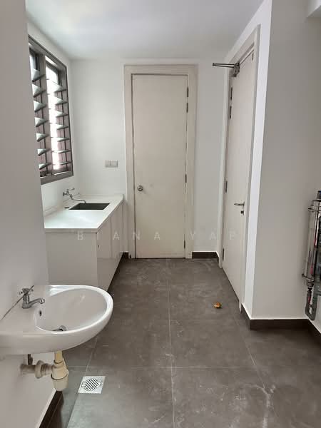 Condominium for Sale at Seni Mont Kiara - Biana Yap - Interior - PropertyGuru.com.my